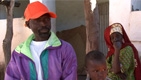 Energy Project in Senegal Makes Life Easier for Thousands 